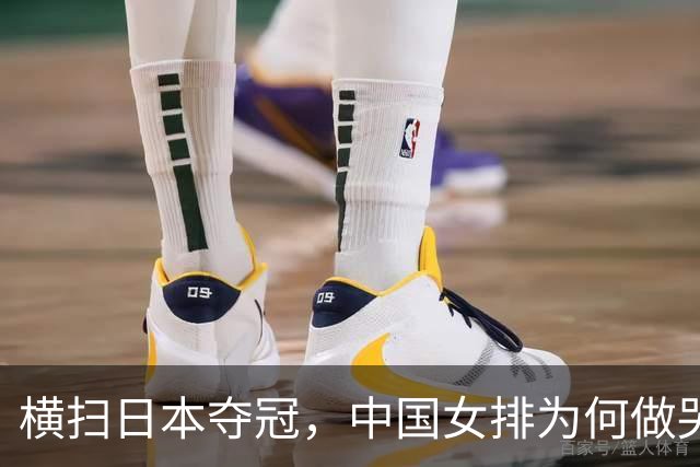 about image
